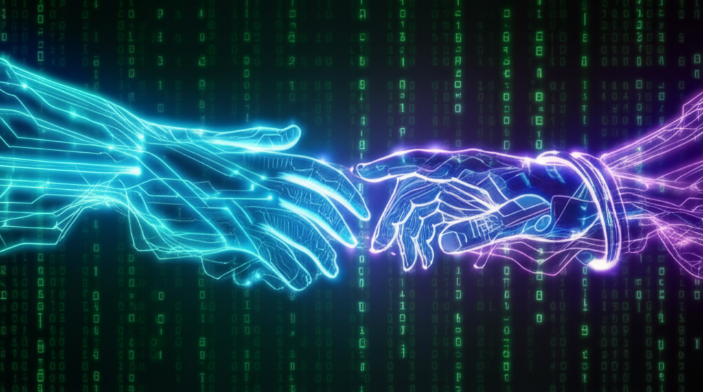 3 Closing Techniques Every Affiliate Should Master